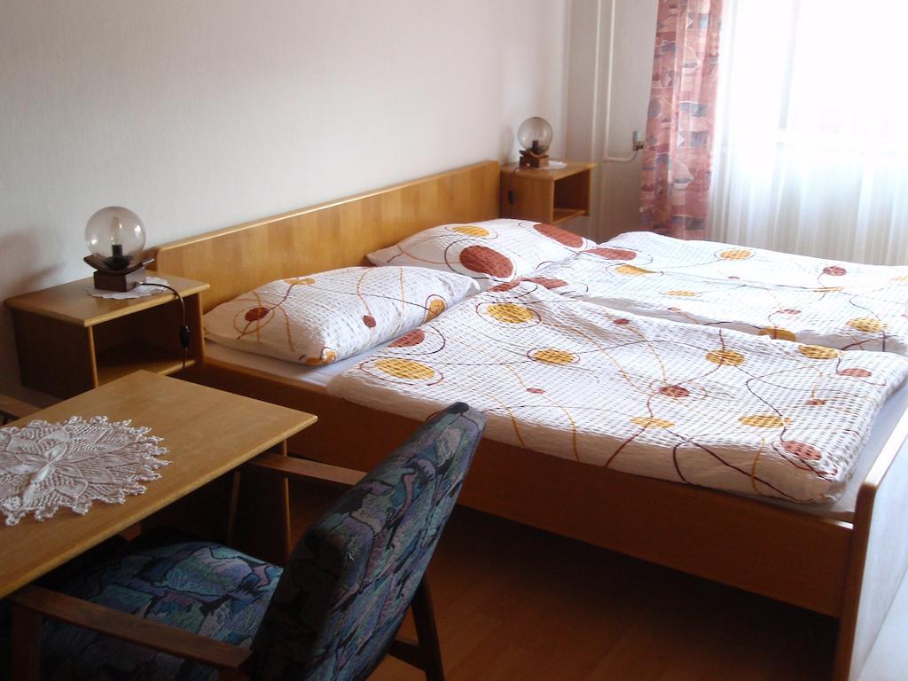 Apartments Gregorc Bled Chambre photo